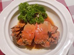 -邓丽君音乐主题餐厅