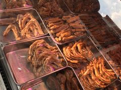 -绝味鸭脖(碧凤坊二店)