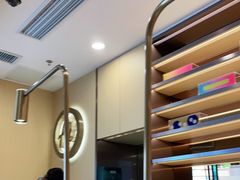 -海底捞火锅(正大乐城店)
