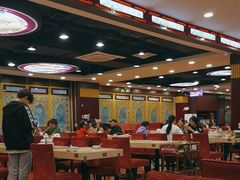 -点都德(海岸城店)
