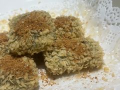 -刘胖子家常菜·蹄花焖藕(江汉路总店)