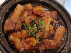 -广州酒家(昌岗地铁站店)