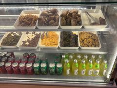 -王春春鸡汤饭(上海中海环宇城店)