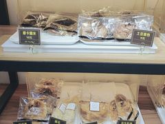 -韩国利尔面包(桂林路店)