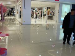 -优衣库(红谷滩万达店)