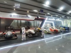 -同济大学(嘉定校区)