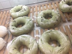 -面包新语(KKMALL京基店)