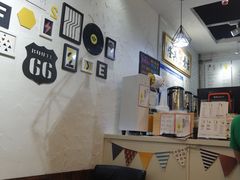 -雪冰家·茶饮(碧桂园银河商业广场店)