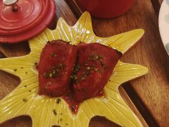 -TOMATITO(无限极荟店)