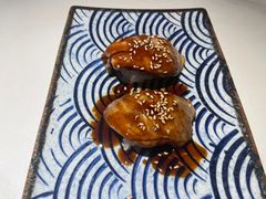 -石屋料理(南京西路店)