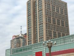 -麦凯乐(尚志大街店)