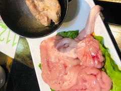 -怡品川宇火锅(宝立方店)