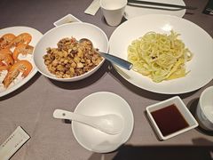 -徐记海鲜(曲江南湖店)