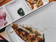 -木屋烧烤(上梅林店)