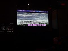 -唱吧麦颂KTV(方庄店)
