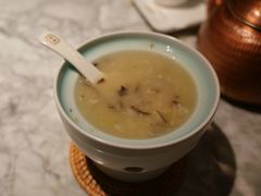 顺德起肉鱼茸羹-大鸽饭(体育西路店)