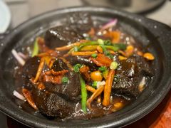 -八张桌子(老店)
