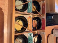 -黒豚料理 寿庵(中央駅西口店)