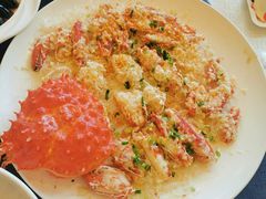 -顺峰(南二环店)