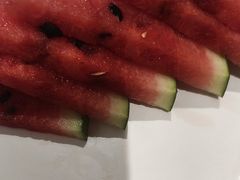 -豫满楼(郑东新区店)