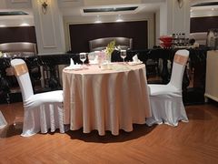 -王府井酒店(金桥港湾店)