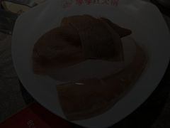 -季季红火锅(青山湖万达店)