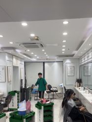 点击看大图 -镁连社·美联社
