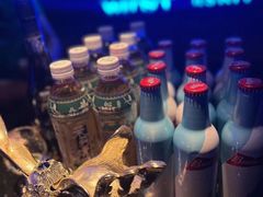 -温莎KTV(珠江路店)