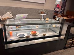 -Wagas沃歌斯(五道口购物中心店)