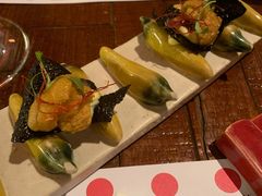 海胆配香脆米片-TOMATITO(无限极荟店)