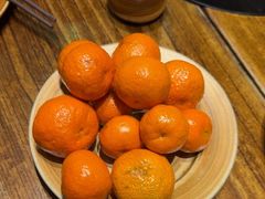 -亮欢寨酸汤鱼(沙冲路店)