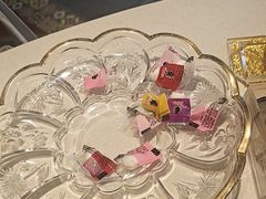 -直隶安家牛肉罩饼(建华店)