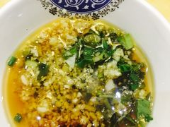 -小胖牛肉馆(安昌旗舰店)