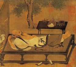 -金都微美·精准护肤·疗愈SPA