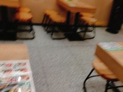 -蒙自源米线大王(宝安尖岗山店)