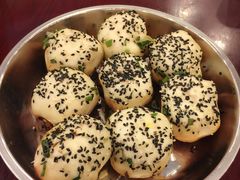 -三两春(浦三路店)