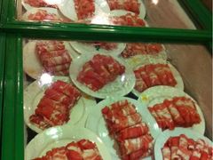 新泰火锅城-新泰火锅城(蛟翔店)