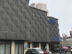 -上海仁爱医院