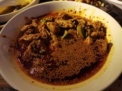 -不二·民谣音乐餐吧(长沙店)