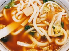 -村上一屋(回龙观店)