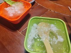 -古市香跷脚牛肉·非遗传承单位