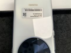 -华为授权服务中心(徐汇漕溪北路)