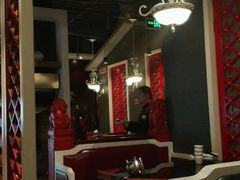 -皇城根北京风味主题餐厅(中海环宇城店)