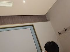 -康道天地(达邦协作广场店)