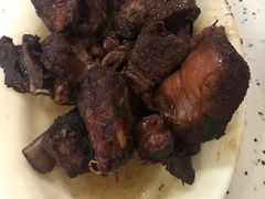 -尹记餐馆(花园店)