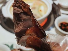 -廣順興(兴华路店)