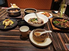 -江太极江浙菜(马桥万达广场店)