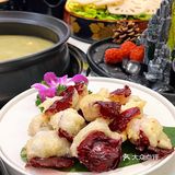 五一来昆明旅游别错过这家 马上就要到来的五一假期