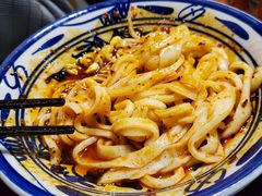 米皮-宝鸡宴会中心艳阳天(公园路店)
