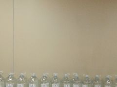 -米爱•五谷养生粥坊(温塘店)